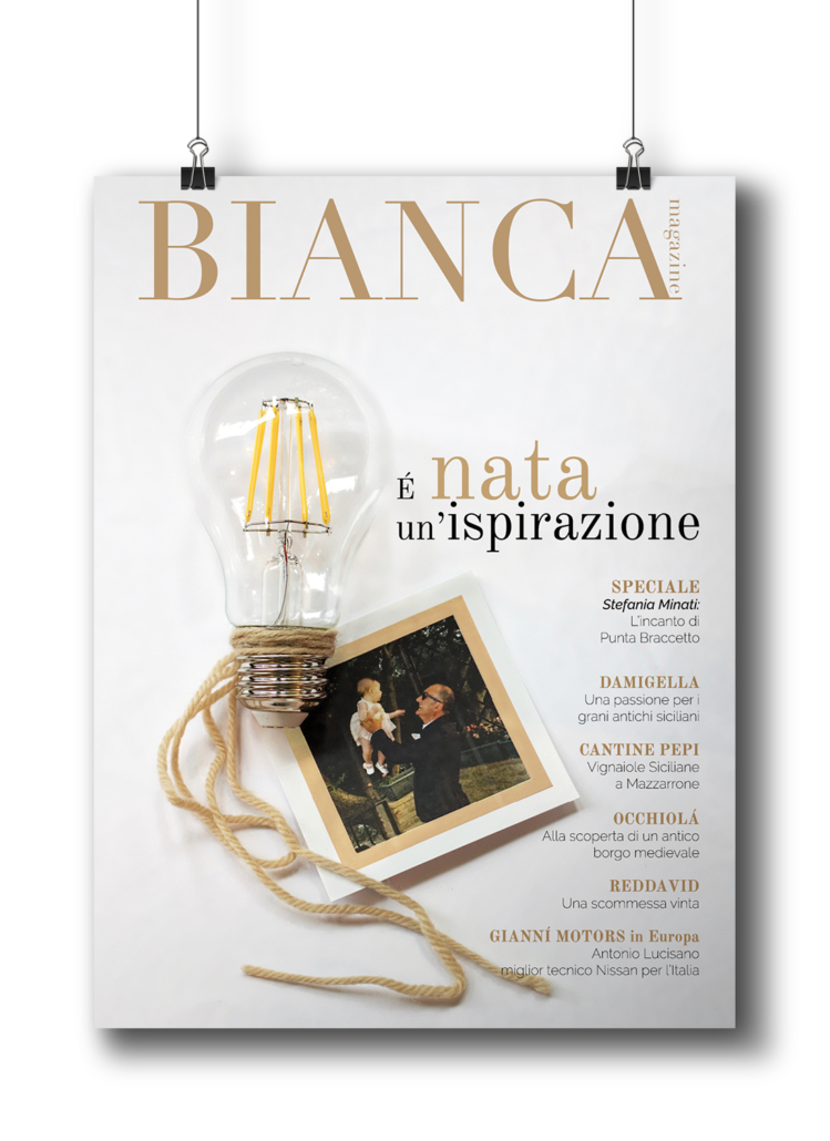 copertina-bianca-magazine