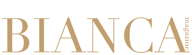 logo-homepage